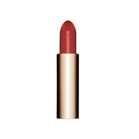 CLARINS JOLIE ROUGE RECARGA 771 DAHLIA RED