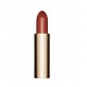 CLARINS JOLIE ROUGE RECARGA 737 SPICY CINNAMON