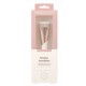 ECOTOOLS LUXE COLLECTION FLAWLESS FOUNDATION BROCHA PARA BASE DE MAQUILLAJE