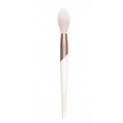 ECOTOOLS LUXE COLLECTION SOFT HIGHLIGHT BROCHA ILUMINADOR