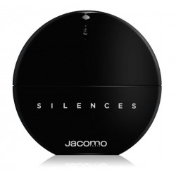 comprar perfumes online JACOMO SILENCES EDP SUBLIME 100 ML VP mujer