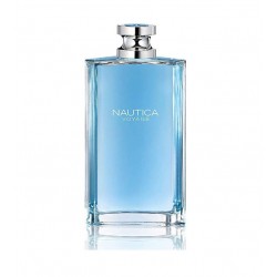 comprar perfumes online hombre NAUTICA VOYAGE EDT 200 ML