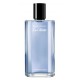 DAVIDOFF COOL WATER GRAPEFRUIT & SAGE EDT 125 ML VP