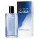 DAVIDOFF COOL WATER GRAPEFRUIT & SAGE EDT 125 ML VP