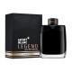 comprar perfumes online hombre MONT BLANC LEGEND EDP 100 ML VP