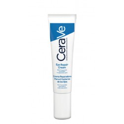CERAVE CREMA REPARADORA CONTORNO DE OJOS 14 ML