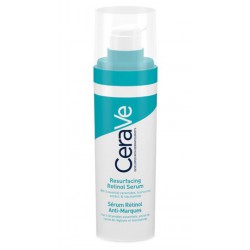 CERAVE SERUM RETINOL ACNE 30 ML