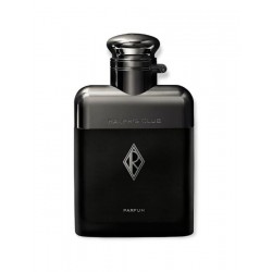 comprar perfumes online hombre RALPH LAUREN RALPH'S CLUB PARFUM 100 ML VP