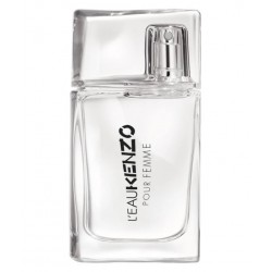 comprar perfumes online KENZO L'EAU KENZO POUR FEMME EDT 30 ML VP mujer