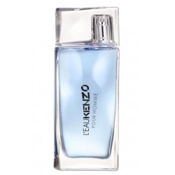 comprar perfumes online hombre KENZO L'EAU KENZO POUR HOMME EDT 50ML VP NUEVA EDICION