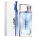 comprar perfumes online hombre KENZO L'EAU KENZO POUR HOMME EDT 50ML VP NUEVA EDICION