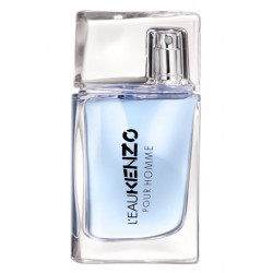 comprar perfumes online hombre KENZO L'EAU KENZO POUR HOMME EDT 30ML VP NUEVA EDICION
