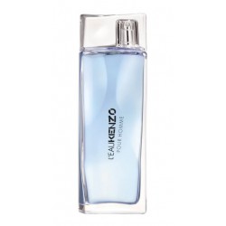 comprar perfumes online hombre KENZO L'EAU KENZO POUR HOMME EDT 100ML NUEVA EDICION