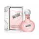 comprar perfumes online KATY PERRY KATY PERRY'S MAD LOVE EDP 100 ML VP mujer