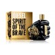 comprar perfumes online hombre DIESEL SPIRIT OF THE BRAVE EDT 200 ML VP