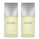 comprar perfumes online hombre ISSEY MIYAKE L´EAU D´ISSEY POUR HOMME EDT 2 x 40 ML VP