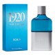comprar perfumes online hombre TOUS 1920 THE ORIGIN EDT 100 ML VP