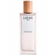 comprar perfumes online unisex LOEWE AGUA DE LOEWE MAR DE CORAL EDT 100 ML VP