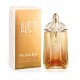 comprar perfumes online MUGLER ALIEN GODDESS EDP INTENSE 60 ML VP mujer