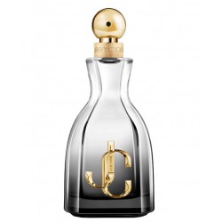comprar perfumes online JIMMY CHOO I WANT CHOO FOREVER EDP 60 ML VP mujer