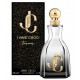 comprar perfumes online JIMMY CHOO I WANT CHOO FOREVER EDP 60 ML VP mujer