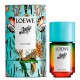 comprar perfumes online unisex LOEWE PAULA'S IBIZA EDT 50 ML VP UNISEX