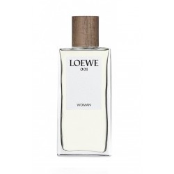 comprar perfumes online LOEWE 001 WOMAN EDT 75 ML VP mujer