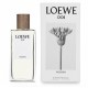 comprar perfumes online LOEWE 001 WOMAN EDT 75 ML VP mujer