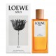 comprar perfumes online LOEWE SOLO ELLA EDT 75 ML VP mujer