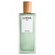 comprar perfumes online LOEWE AIRE SUTILEZA EDT 100 ML VP mujer