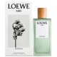 comprar perfumes online LOEWE AIRE SUTILEZA EDT 100 ML VP mujer
