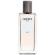 comprar perfumes online hombre LOEWE 001 MAN EDT 75 ML VP