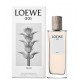 comprar perfumes online hombre LOEWE 001 MAN EDT 75 ML VP