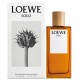 comprar perfumes online hombre LOEWE SOLO LOEWE EDT 100 ML VP