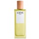 comprar perfumes online unisex LOEWE AGUA DE LOEWE EDT 75 ML VP