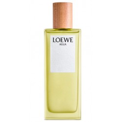 comprar perfumes online unisex LOEWE AGUA DE LOEWE EDT 75 ML VP
