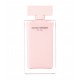 NARCISO RODRIGUEZ FOR HER EDP 50 ML