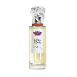 comprar perfumes online unisex SISLEY L'EAU REVEE D'ARIA EDT 100 ML VP