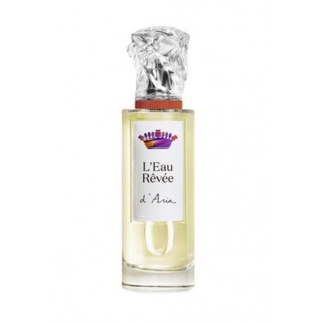 comprar perfumes online unisex SISLEY L'EAU REVEE D'ARIA EDT 50 ML VP