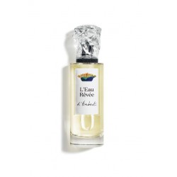 comprar perfumes online unisex SISLEY L'EAU REVEE D'HUBERT EDT 100 ML VP