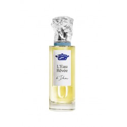 comprar perfumes online unisex SISLEY L'EAU REVEE D'IKAR EDT 100 ML VP