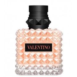 VALENTINO BORN IN ROMA CORAL FANTASY EDP 30 ML VP