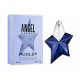 comprar perfumes online THIERRY MUGLER ANGEL ELIXIR EDP 100 ML mujer