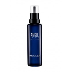 comprar perfumes online THIERRY MUGLER ANGEL ELIXIR EDP 100 ML RECARGA mujer