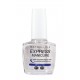 MAYBELLINE EXPRESS MANICURE WHITE 10 ML