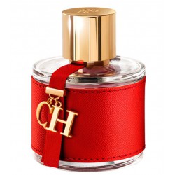 CAROLINA HERRERA CH WOMAN EDT 30 ML