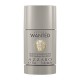 AZZARO WANTED DEO STICK 75 GR.