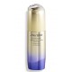 SHISEIDO VITAL PERFECTION UPLIFTING AND FIRMING EYE CREAM 15 ML