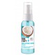 ESSENCE HELLO, GOOD STUFF! SPRAY FIJADOR HIDRATANTE 48h 50 ML