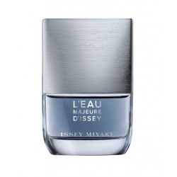 comprar perfumes online hombre ISSEY MIYAKE EAU MAJEURE EDT 30ML VP